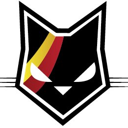 TheBelgianCats Profile Picture