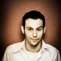 Jan Myair (@my_air) Twitter profile photo