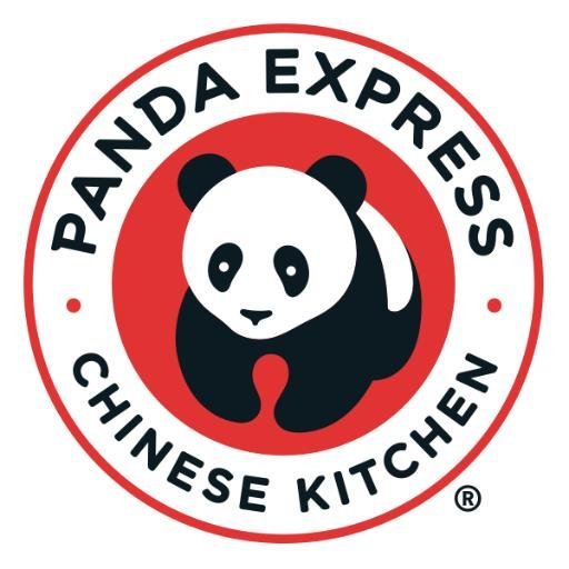 PandaExpressJPN Profile Picture