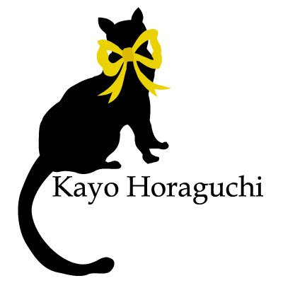 ホラグチカヨさんのプロフィール画像