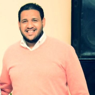 amrmaro82's profile picture. اللهم لي في قلبي انسان اسكنته اعلى مراتب قلبي فاسكنه اعلى مراتب جنتك ، سبحان الله وبحمده سبحان الله العظيم.