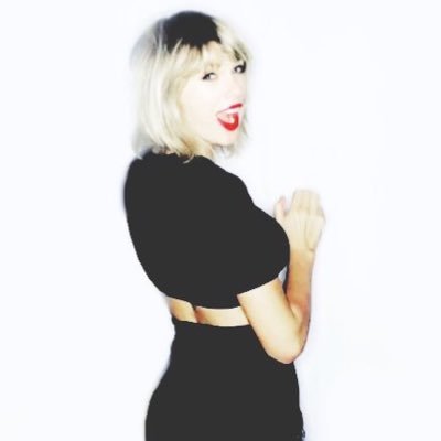 praiseselgom156's profile picture. a free follow from @PraiseSelGomez