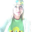 Emma-Lynette Hoffman - @Emmy_Lyn - Twitter