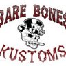 BareBonesKustom's profile picture. Full paint & auto restorations specializing in vintage cars & trucks.