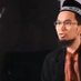 Adi Hidayat, Lc, MA (@adihidayatlcma) Twitter profile photo Adi Hidayat, Lc, MA (@adihidayatlcma) Twitter profile photo