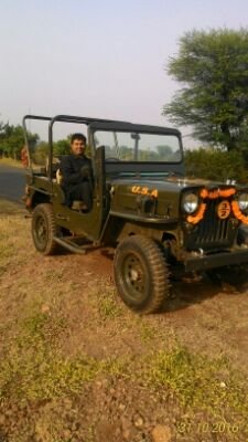 sonisdreams's profile picture. Indian