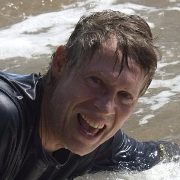 realBobDobbs's profile picture. I'm in charge! (aka Bob Neveritt)