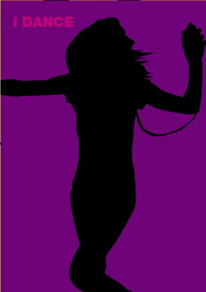 cora_k_21's profile picture. 