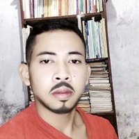 mahmudin md (@mahmudin_md) 's Twitter Profile