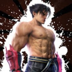 Ht65991Thakor's profile picture. 