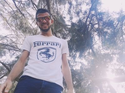 اﻟسـااﭬﻟ اﻟﻣ̝̚פﭠژﻣ̝̚