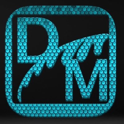Now Available for IOS and Android Devices Download Today!!!
