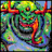 Magilnik's profile image