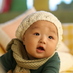 jihyun, yoon (@yjh818fa) Twitter profile photo