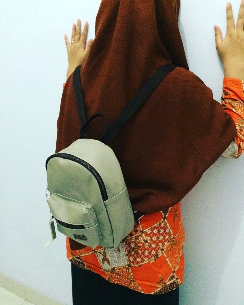 brilianlistiana's profile picture. 