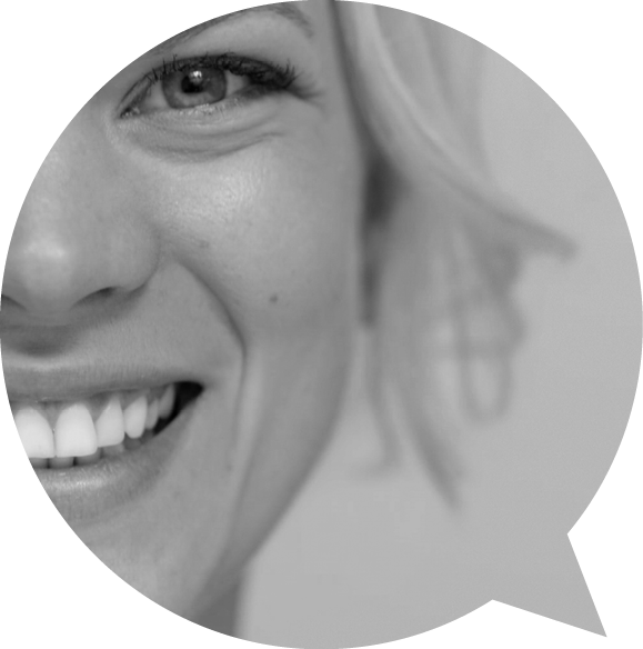 vivensnederland's profile picture. Vivens staat voor ‘de autonome mens’. Wij bieden ambulante begeleiding en zijn een samenwerkingverband van ambulant begeleiders.