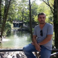 ibrahim f yıldız (@ibrahimfethi) 's Twitter Profile