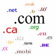 DNChamp's profile picture. Domain Investor &amp; Reseller. Aged, Brandable, Generic, Short, Misc, Domain Names For Sale @ http://t.co/bLi6VFt5E5
