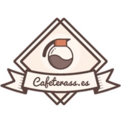 ¡Cafeterass.es es una tienda online donde encontrarás los productos que necesitas para tomar tu bebida favorita!