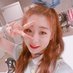 Yeonjungie. (@yoeyeonjung) Twitter profile photo Yeonjungie. (@yoeyeonjung) Twitter profile photo