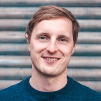 Holger Seim (@hlgrsm) 's Twitter Profile