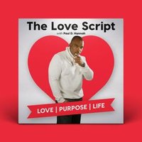 The Love Script(@pdhlovescript) 's Twitter Profile Photo
