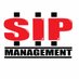 SIP MANAGEMENT (@sipmanagementid) Twitter profile photo SIP MANAGEMENT (@sipmanagementid) Twitter profile photo