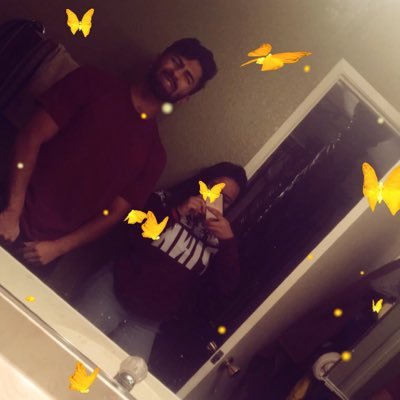 2/26💞.