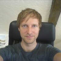 Timo Aden (@timoaden) 's Twitter Profile