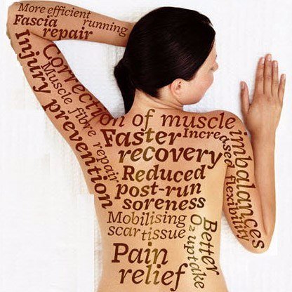 Love is My Religion, Self Sovereignty. Craniosacral Therapy, Resetting the Nervous System. Mental Health. Bliss