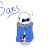 Profile Picture of Baby Sans Ut Rp (@juliamoua_kyo) on Twitter