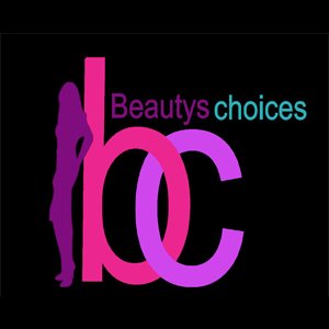 beautyschoices's profile picture. 