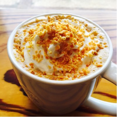 by_Domado's profile picture. ㅣ