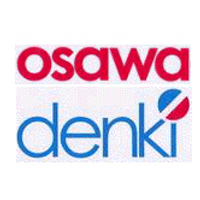 厚木市の車検 大澤電機 (@atugi_oosawa) Twitter profile photo