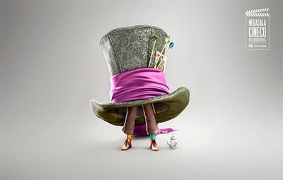 seefirstthebest's profile picture. 