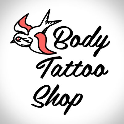 Body Tattoo Shop (@bodytattooshop) | Twitter