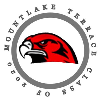 Mountlake Terrace High School Freshman Class of 2020 ASB posting to you on what's going on in Terrace