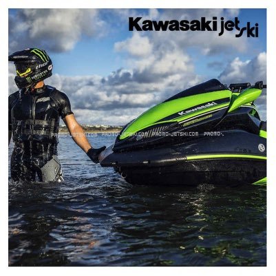 https://t.co/PVBcVRMYSp N1: Des ventes de jet ski sur le web