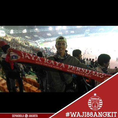 Jak Vhesink sub korwil X- deres Sejak 2013 , kami ada kami nyata
#satuvhesinksatu