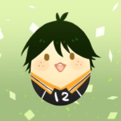 여미에그さんのプロフィール画像