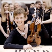 Clare Bhabra (@clarebhabra) 's Twitter Profile