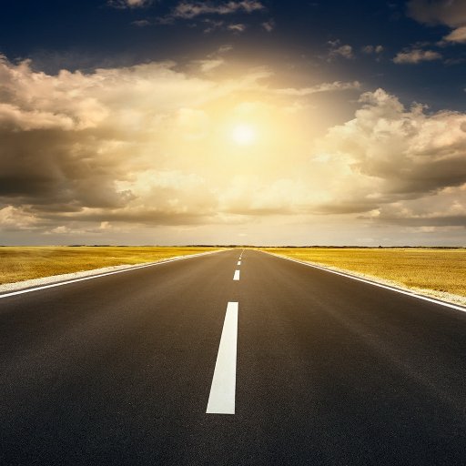 funnytrader9's profile picture. I'm Alice, I like currencies, charts, forex, some adrenaline and the idea of making money by trading someday.