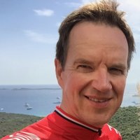 Wolfgang Emmerich (@w_emmerich) 's Twitter Profile