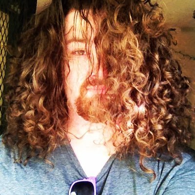 lynn_trippin's profile picture. Guitarist in Columbus band, Zoo Trippin'. Also helluva cook