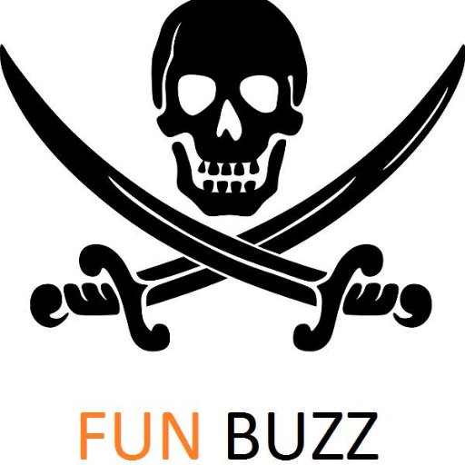 funbuzz4766's profile picture. Hello viewers !Welcome to our channel. This is a very funny & entertaining channel.


LIKE |COMMENT| SHARE| SUBSCRIBE