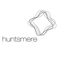 Huntsmere (@huntsmere) 's Twitter Profile
