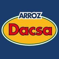Arroz Dacsa (@arrozdacsa) 's Twitter Profile