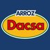 Arroz Dacsa (@arrozdacsa) Twitter profile photo