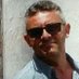 FabioMasini (@centrostudiue) Twitter profile photo FabioMasini (@centrostudiue) Twitter profile photo