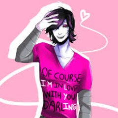 Hello There ~
I Need a Papyrus :3
(Follow=Follow Back)